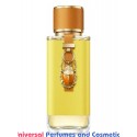Our impression of Lucky Charm Carolina Herrera for Women Premium Perfume Oil (6354) D